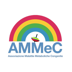 AMMeC