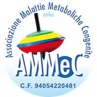 Associazione Malattie Metaboliche Congenite ONLUS