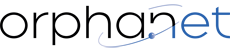 Associazione Malattie Metaboliche Congenite ONLUS